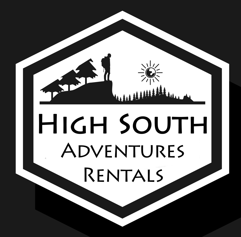 high south adventures